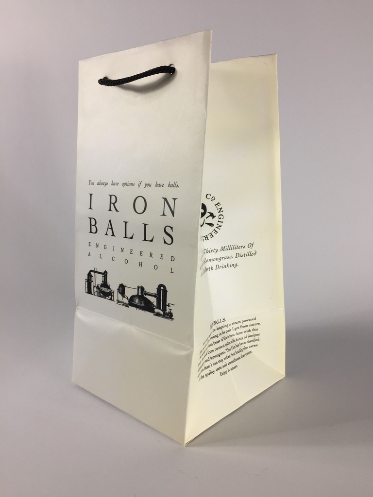 Bag_Ironballs