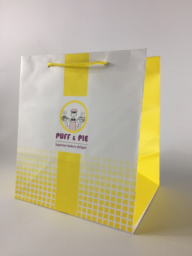 Bag_Puff&Pie