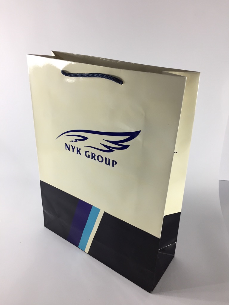 Bag_Nykgroup
