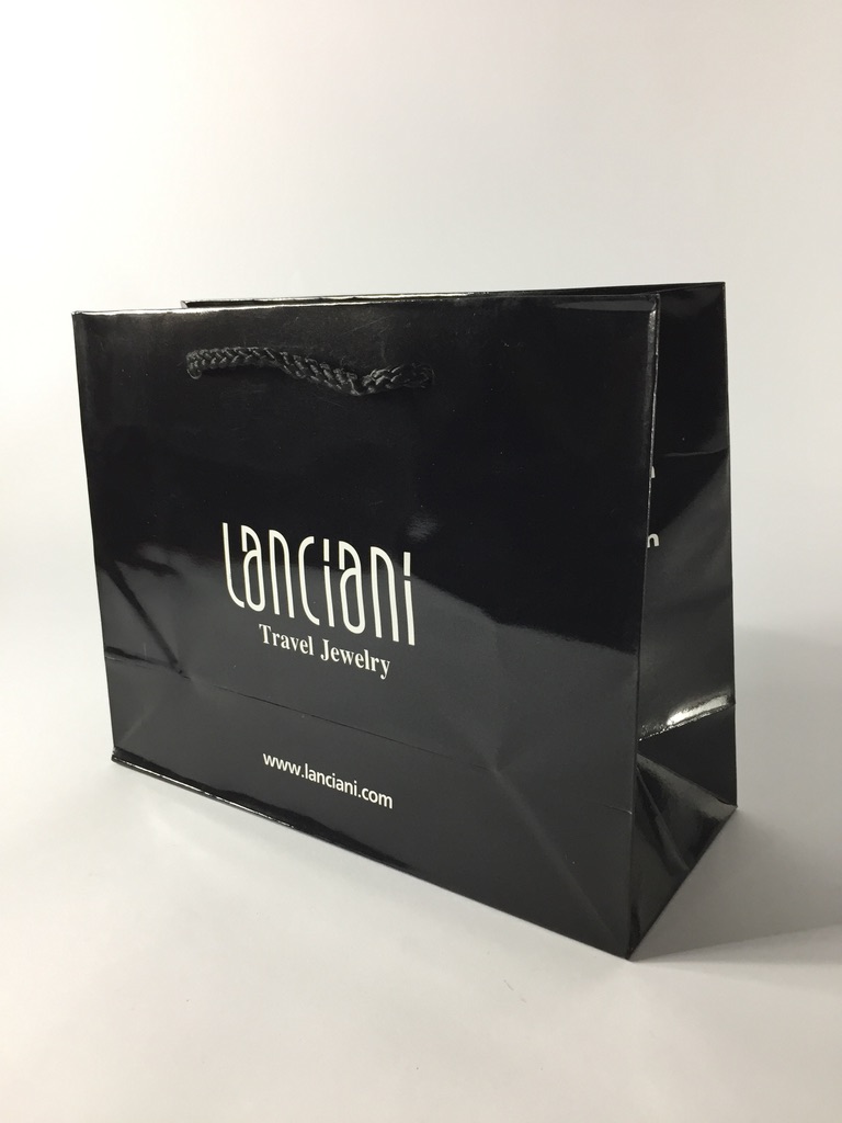 Bag_Lanciani